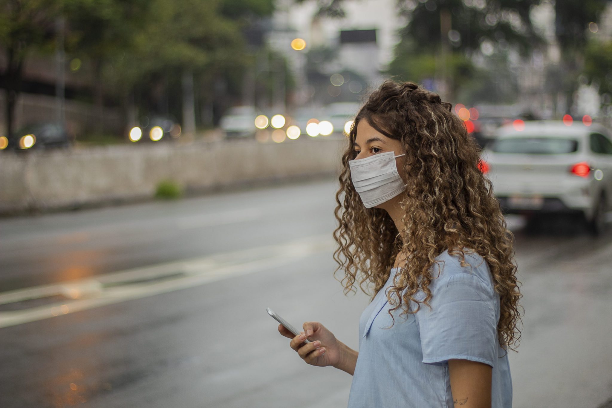 Como Ser O Mercado De Trabalho P S Pandemia Para Falar Sobre Isso