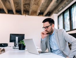 Será que currículos são lidos realmente?