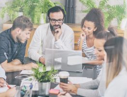 Holocracia: como é trabalhar em uma empresa sem chefes