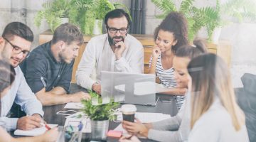 Holocracia: como é trabalhar em uma empresa sem chefes