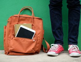 Como escolher um curso que combina com seu momento profissional