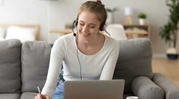 Entenda as expressões em inglês que mais causam problemas de comunicação