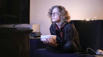 Filme retrata jornada de neurologista