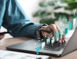 Quais são os melhores salários do Brasil e onde estão?