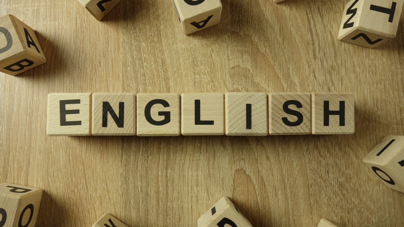 Vantagens aulas de inglês online – Oxente English