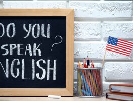 Onde aprender inglês online e gratuito para colocar no currículo?
