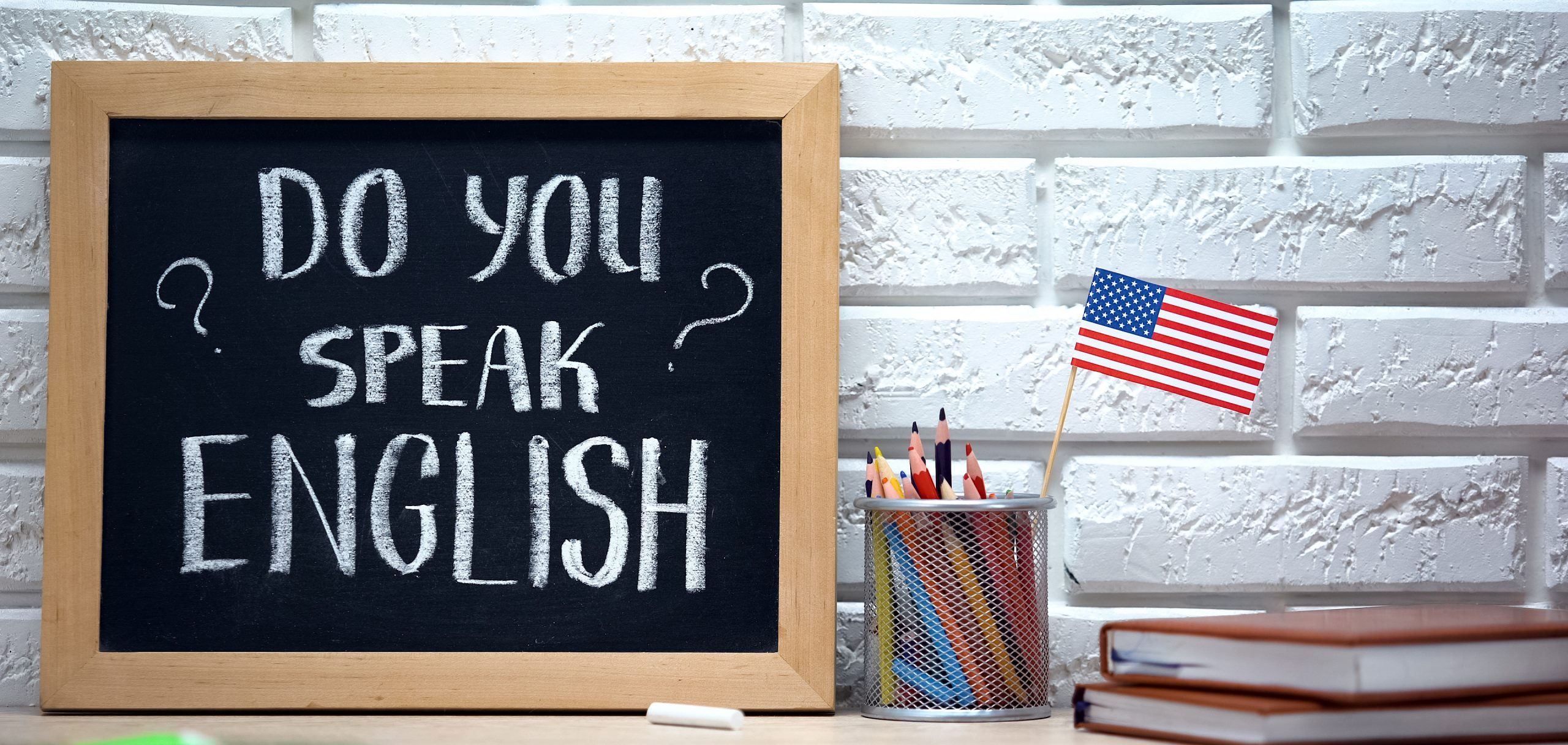 Como encontrar aulas gratuitas de inglês para aprender online