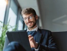 CFO, CMO, CEO… você conhece esses cargos executivos?