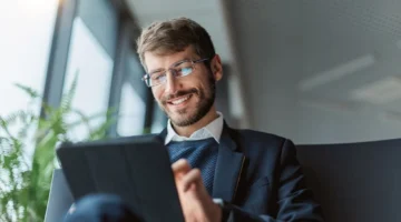 CFO, CMO, CEO… você conhece esses cargos executivos?