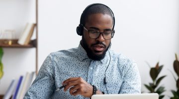 Quer saber como valorizar suas competências profissionais?