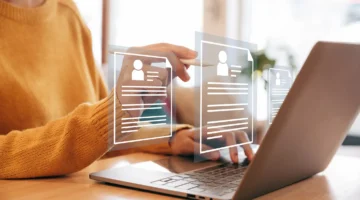 Currículo personalizado: o que é, como fazer e por que ele aumenta suas chances