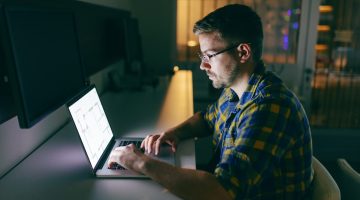 Como calcular hora extra em cada tipo de jornada de trabalho