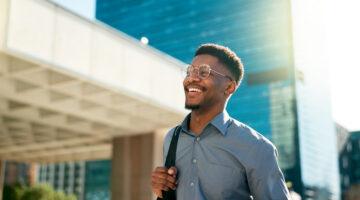 Como fazer um bom currículo: dicas práticas para destacar suas qualificações