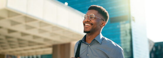 Como fazer um bom currículo: dicas práticas para destacar suas qualificações