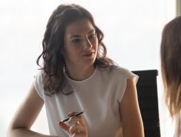 5 expressões que podem prejudicar sua imagem no trabalho