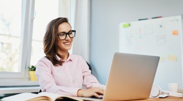 Dicas para quem quer mudar de carreira aos 30: como encontrar a vaga de emprego ideal