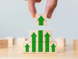 Você sabe como pedir promoção?