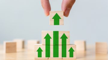 Você sabe como pedir promoção?