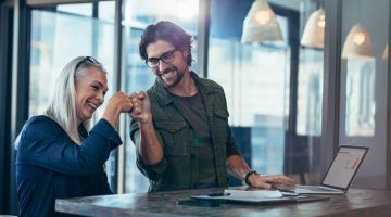 Especialista mostra como melhorar comunicação no trabalho