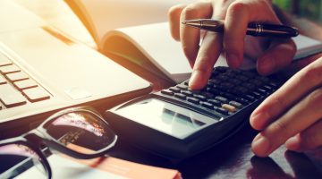 Como saber se ganho bem no emprego: dicas para avaliar seu salário