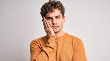 “Odeio meu trabalho”: sinais de que é preciso mudar de emprego