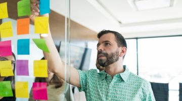 5 dicas para aumentar a capacidade de inovação no trabalho