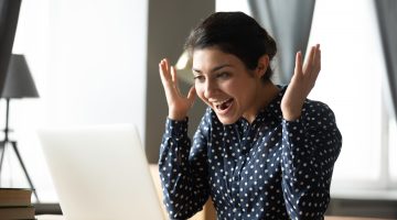 Dicas para conseguir emprego em 2026