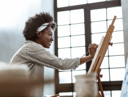 Devo colocar interesses, habilidades e hobbies no currículo?