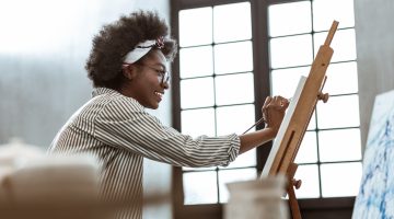 Devo colocar interesses, habilidades e hobbies no currículo?