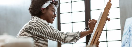 Devo colocar interesses, habilidades e hobbies no currículo?