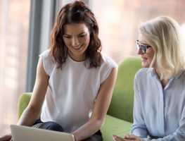 7 formas de se tornar indispensável no trabalho