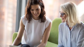 7 formas de se tornar indispensável no trabalho