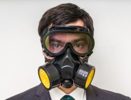 Como lidar com pessoas tóxicas na empresa