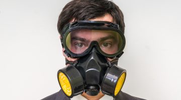 Como lidar com pessoas tóxicas na empresa