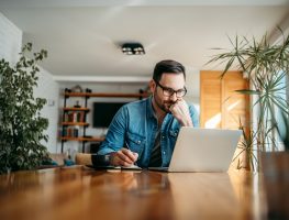 Currículo por competências: aprenda a fazer o seu