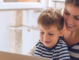 Dia das mães: mulheres com filhos ainda sofrem preconceito