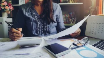 Fui demitido e agora? Guia prático para seguir em frente