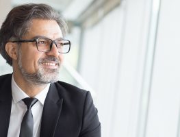 4 passos para voltar ao mercado de trabalho