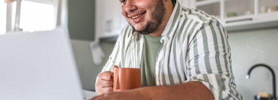 Como procurar emprego: melhores dicas para conseguir a vaga dos sonhos