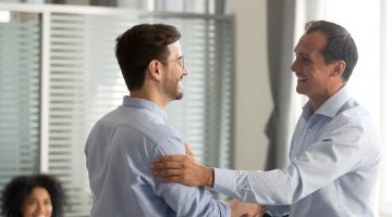 Protagonismo: é isso que as empresas esperam dos colaboradores