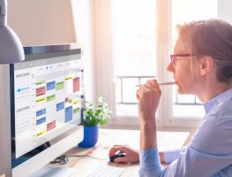 Como priorizar tarefas no dia a dia e aumentar a produtividade?