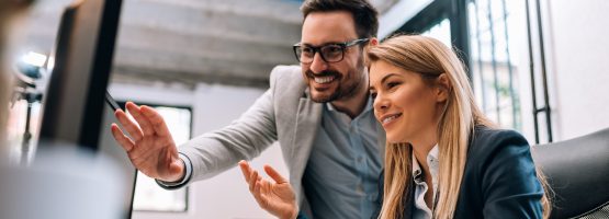 Propósito no trabalho: como encontrar o seu