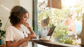 Formas de trabalho alternativas devem se tornar padrão no futuro