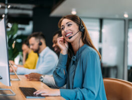 Como conseguir emprego temporário rápido e garantir uma renda extra?