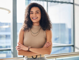 Primeiro currículo: como fazer e o que colocar para conquistar sua vaga