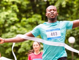 Por que (não) conseguimos atingir metas