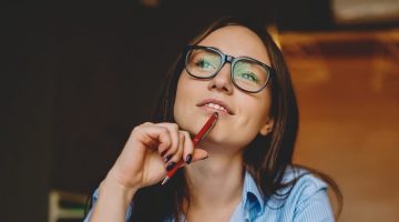 Você sabe QUANDO pedir aumento de salário?