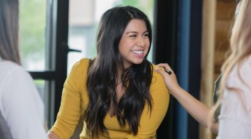 Como reconhecer sua vulnerabilidade no trabalho