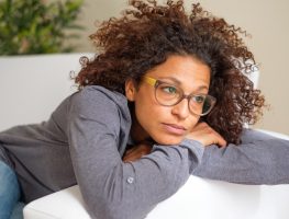 O que é desenvolvimento profissional e exemplos