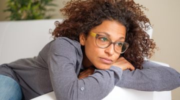 Desenvolvimento profissional: como evoluir de estagiário a presidente